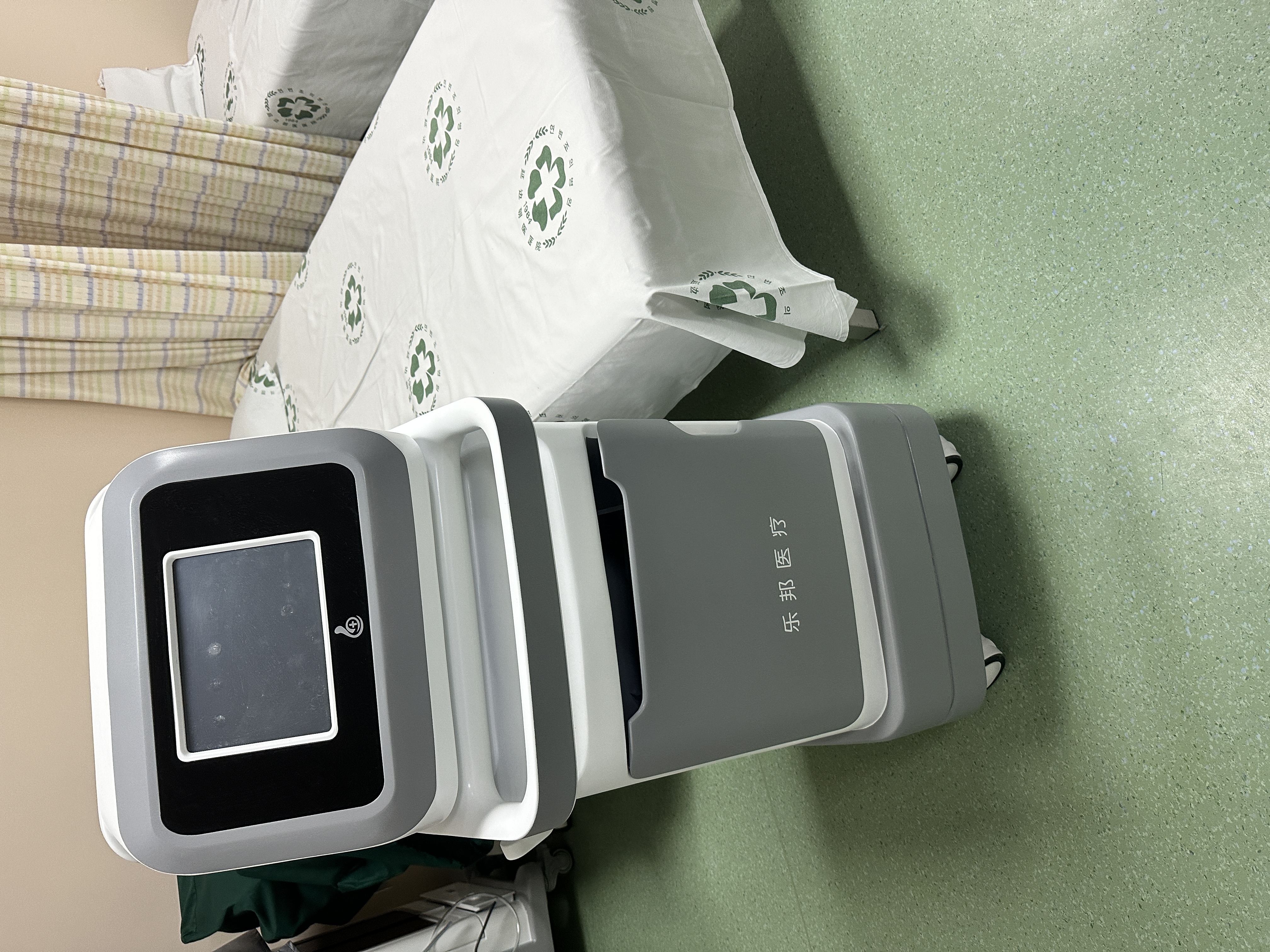 a5ea601e7272eec3f64962e7c09387b a5ea601e7272eec3f64962e7c09387b