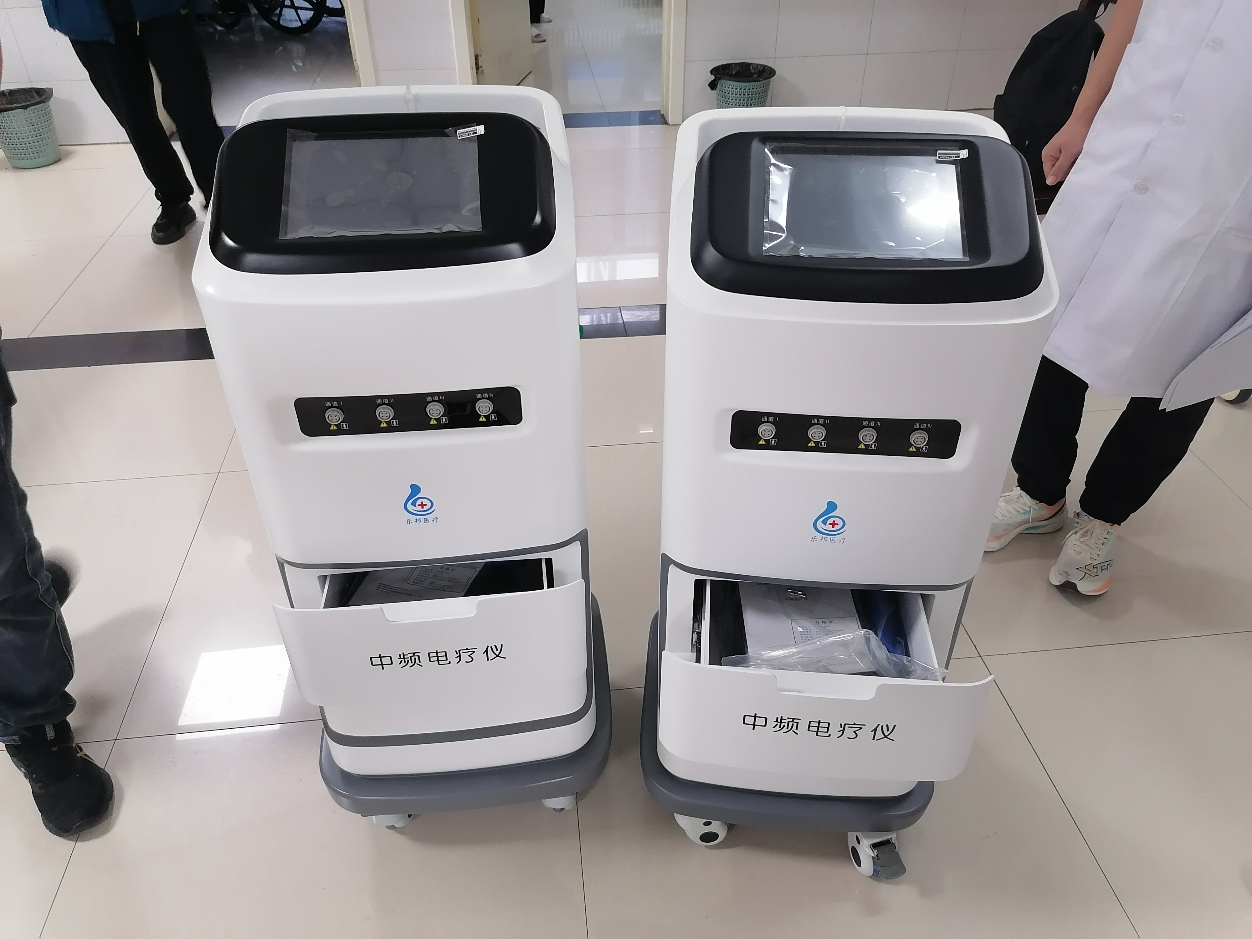 1f72d2160be53cb2b304bd9d313a11f