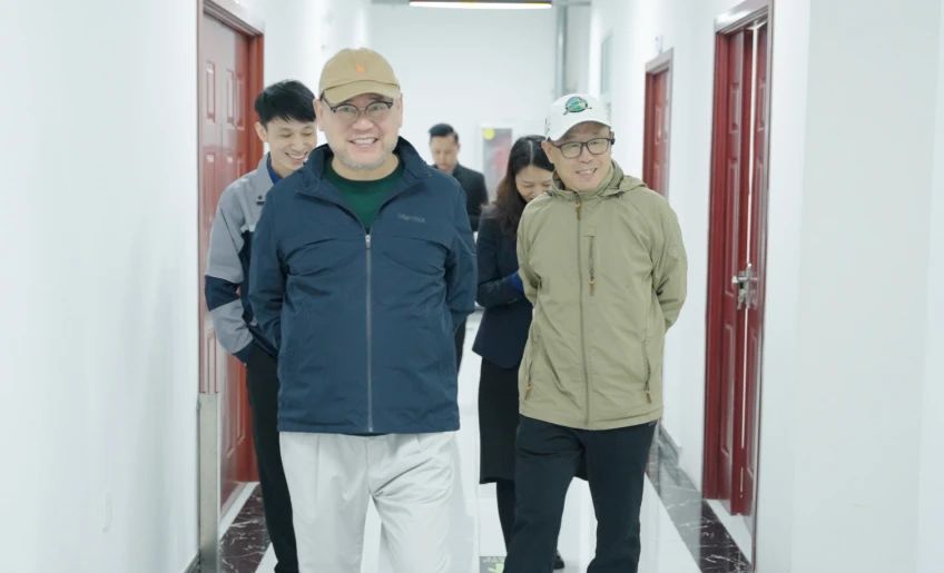 微信圖片_20241114161436 微信圖片_20241114161436