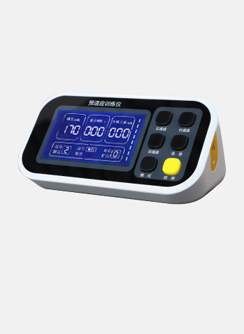 f503a4643df12513eb444c1106e9d3f