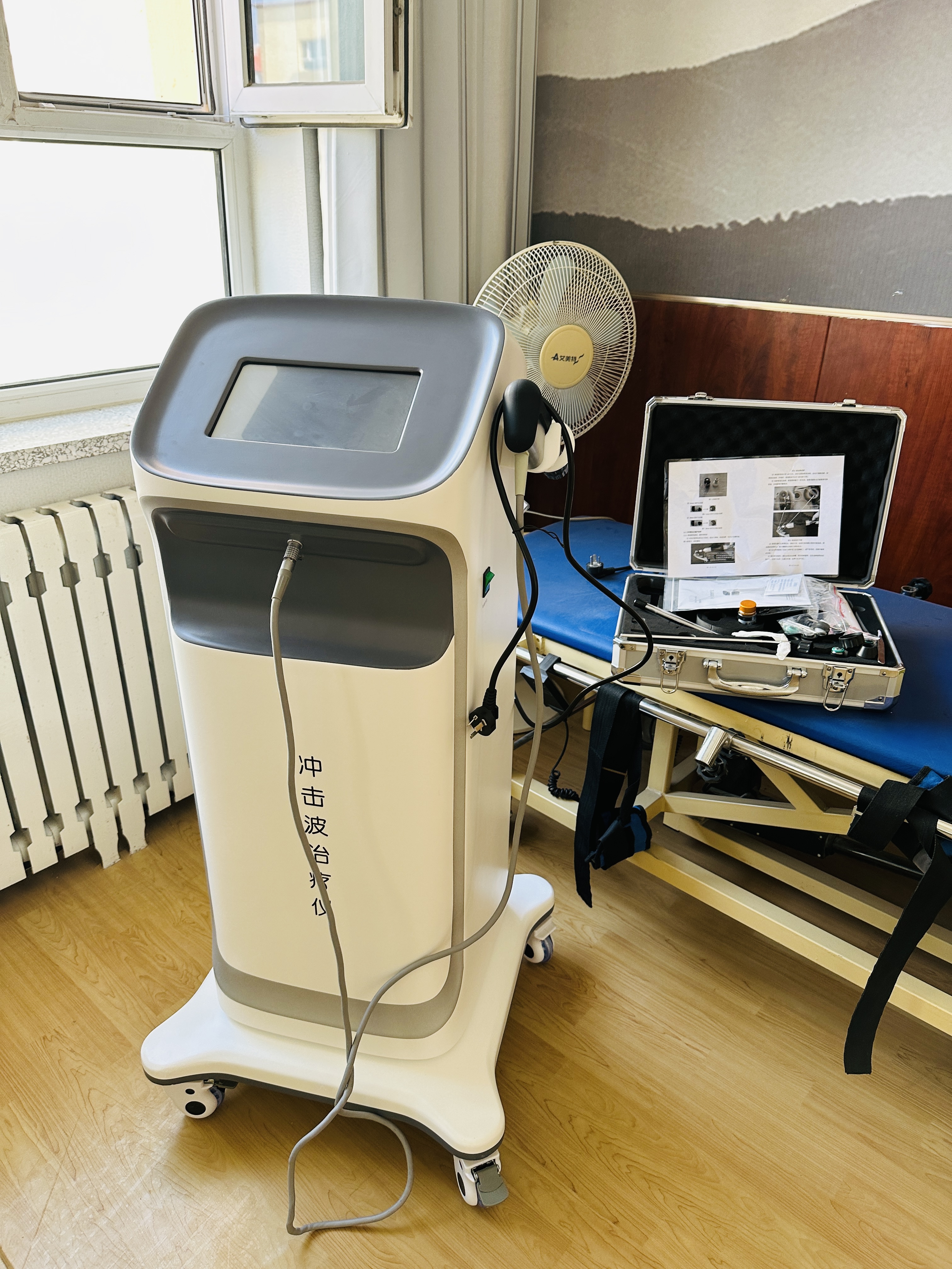 82b11748cba8c924388dd499ee5d6ea