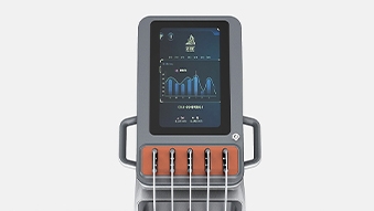 f2709de8638470c100e696ea87e7f53a