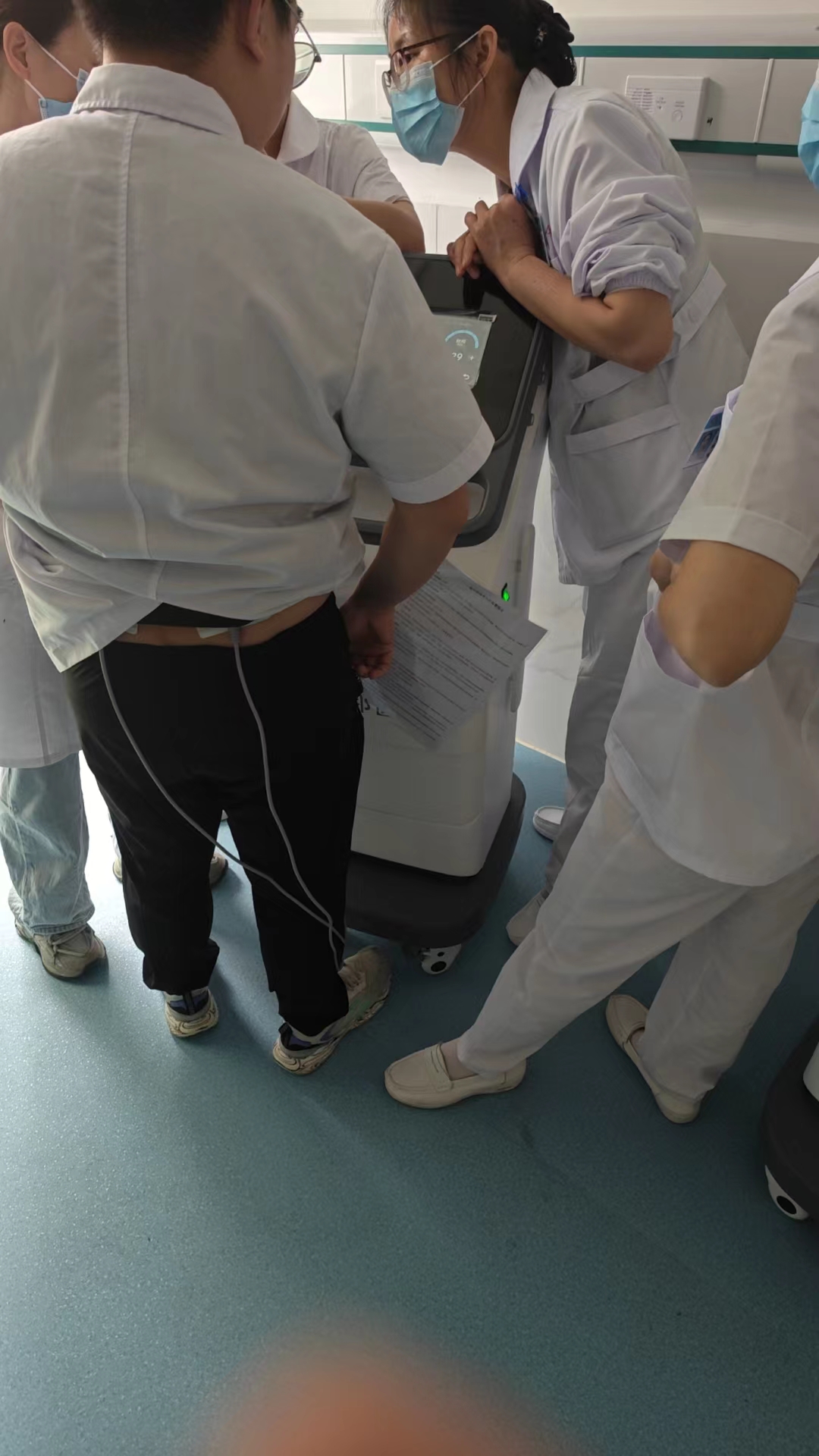 c0d001edf750263539de221aeeacdfe