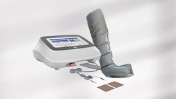 空氣壓力波(2) 空氣壓力波(2)