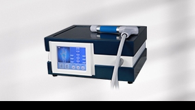 80323e954108ba6e23bcb77ca7ac89e 80323e954108ba6e23bcb77ca7ac89e