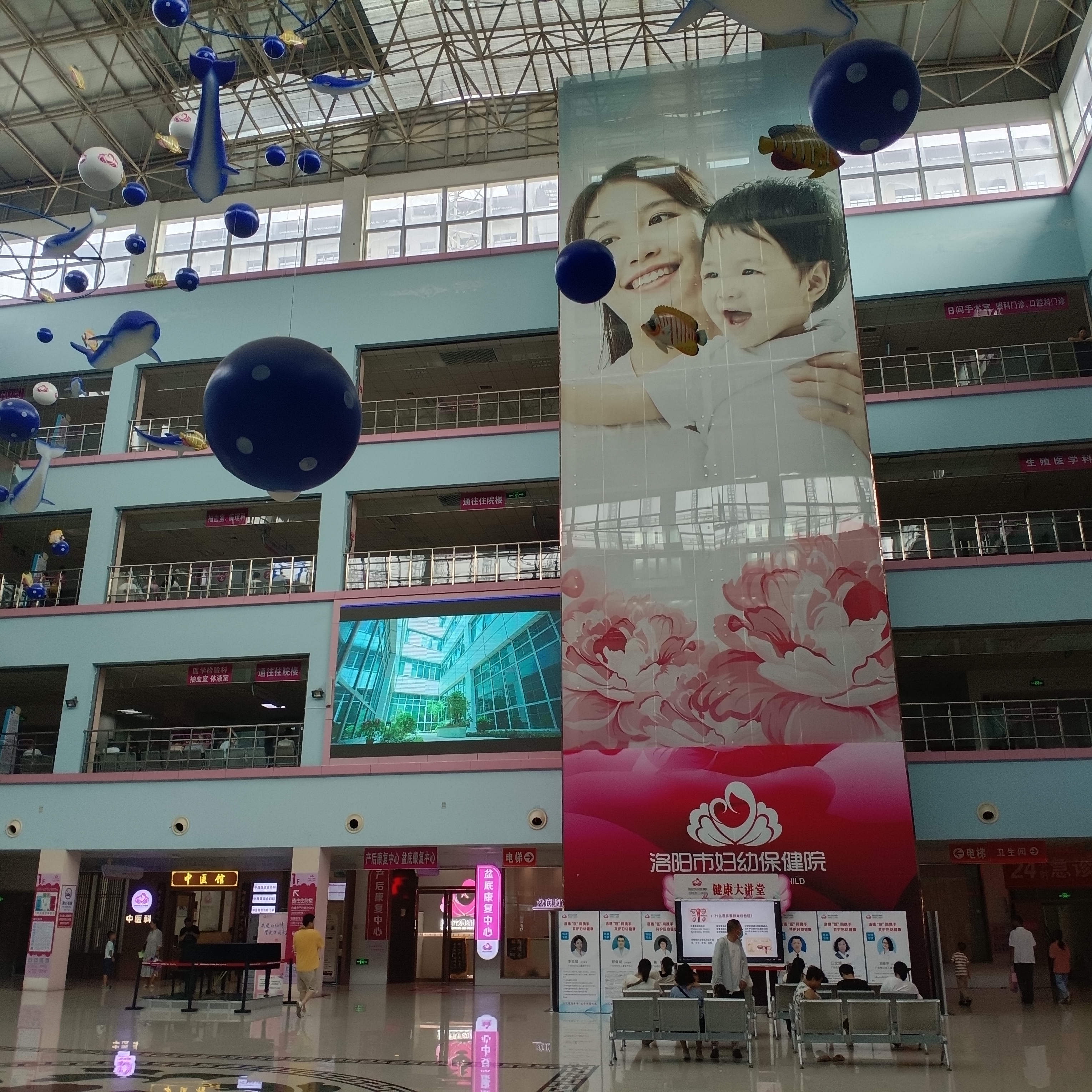 b9ed81eb70dffeb881a0831676b8d41 b9ed81eb70dffeb881a0831676b8d41