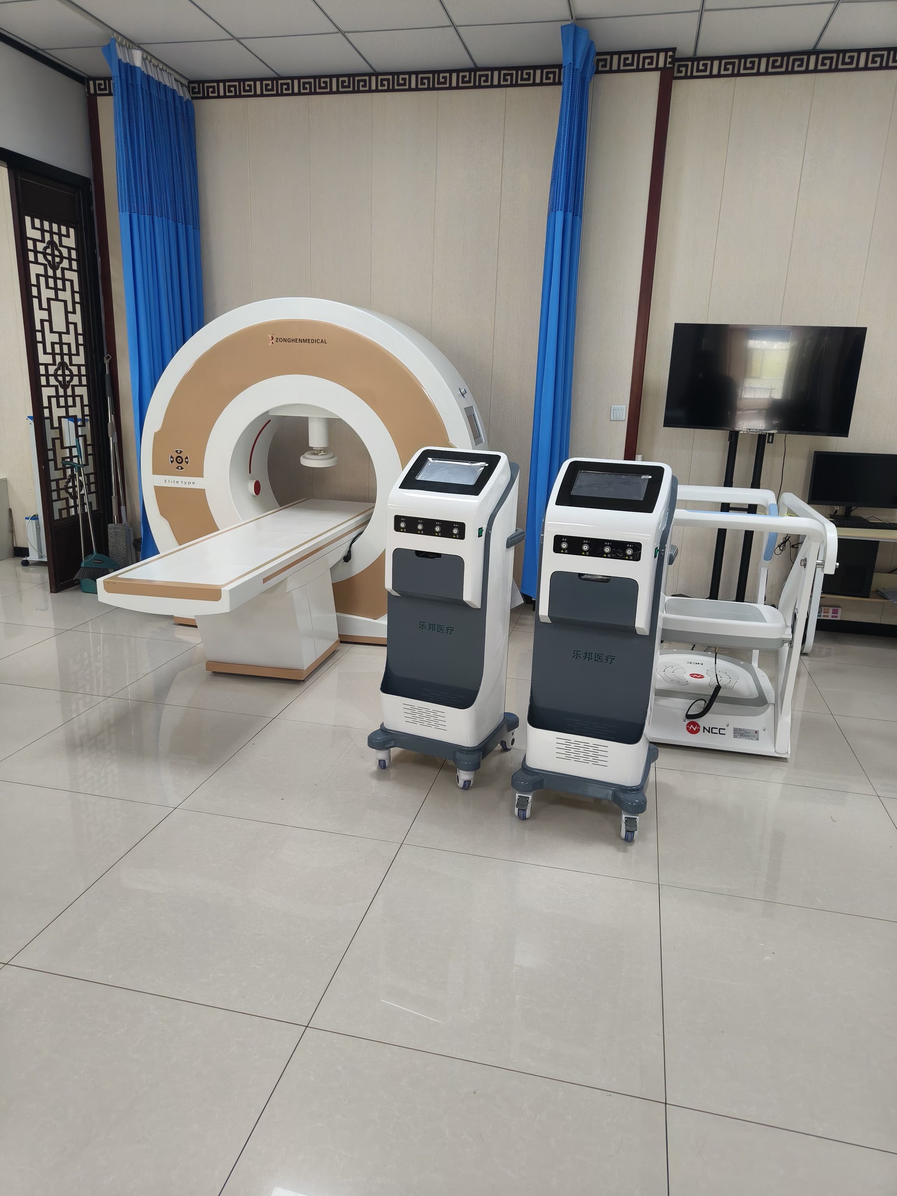 a3b67a224b7f4e28a1c1819df02be30 a3b67a224b7f4e28a1c1819df02be30