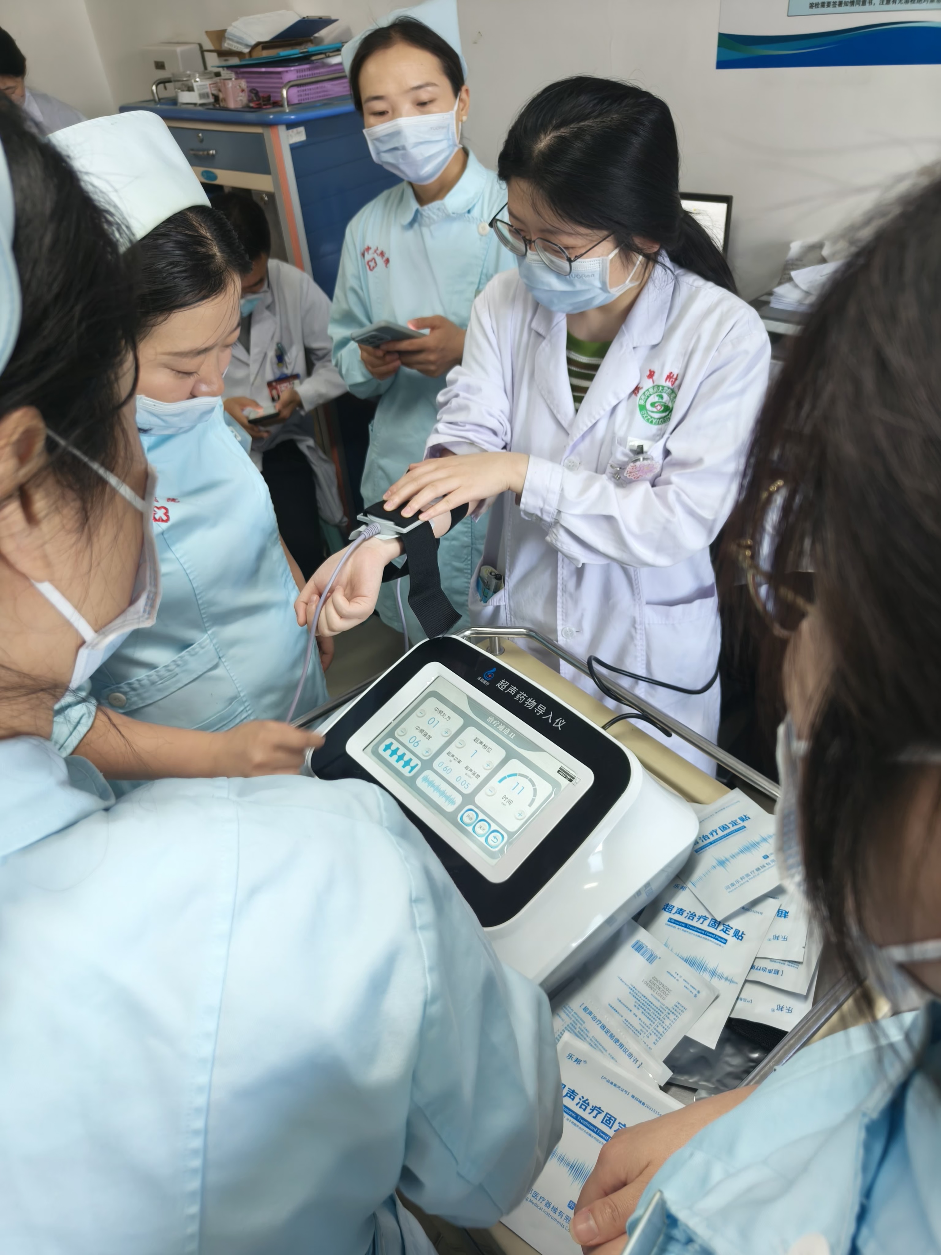 6fdbaaf39799e7f376b315e2a084679 6fdbaaf39799e7f376b315e2a084679