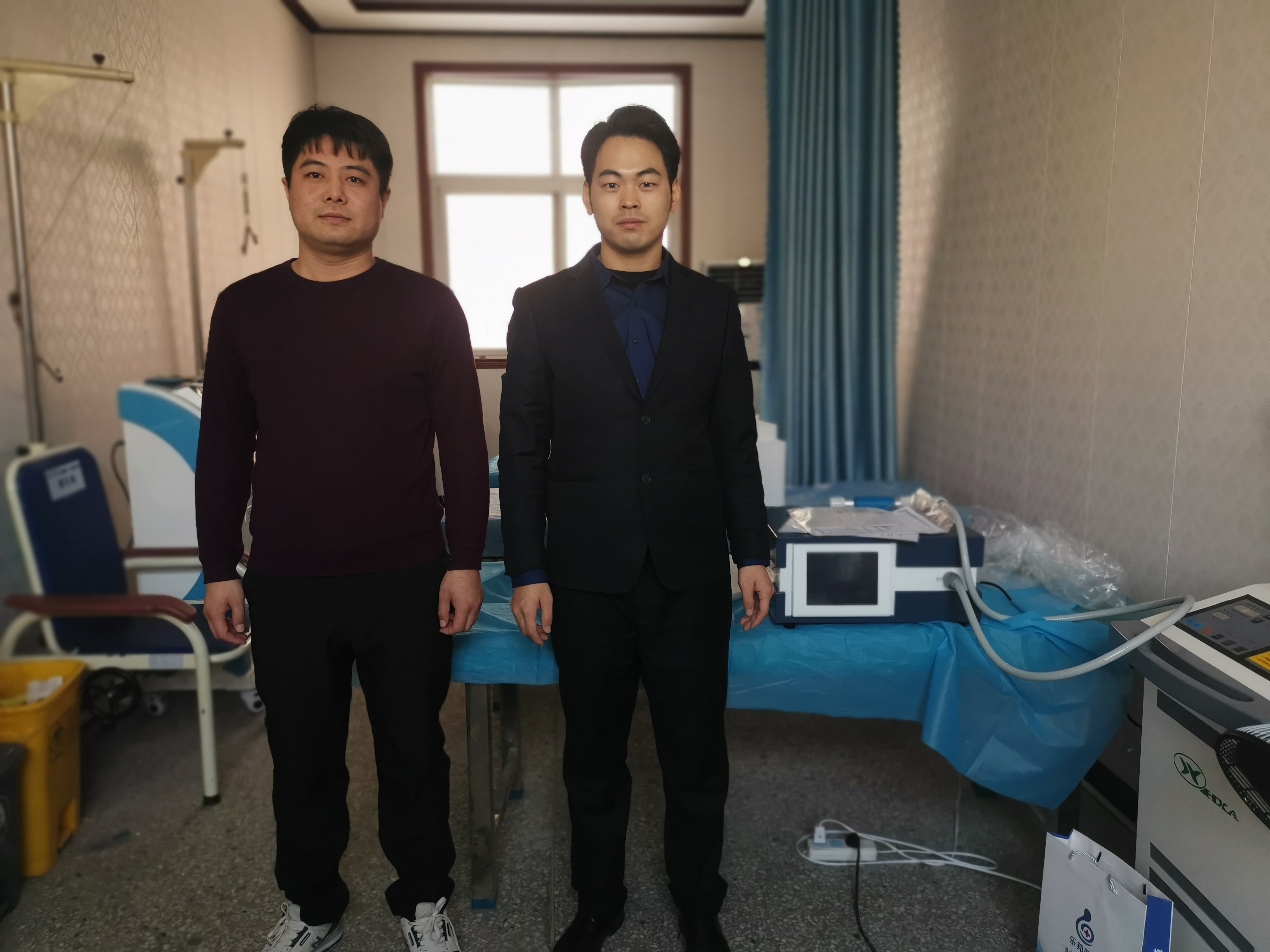 6a3947eddf2fa85f8c9131d20a3fe59