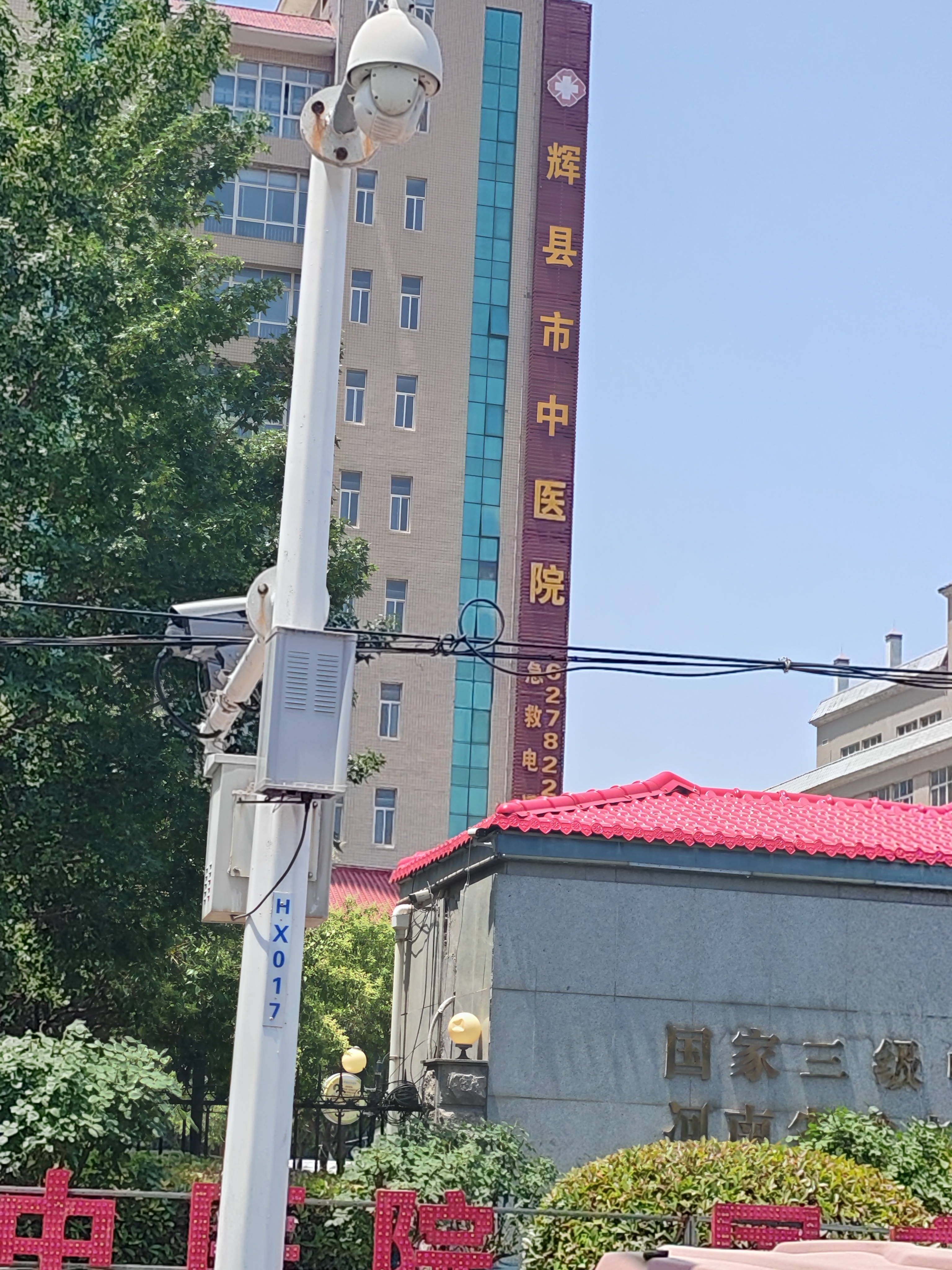 28e9d2fdd4a1676bbeaf450ae86febb