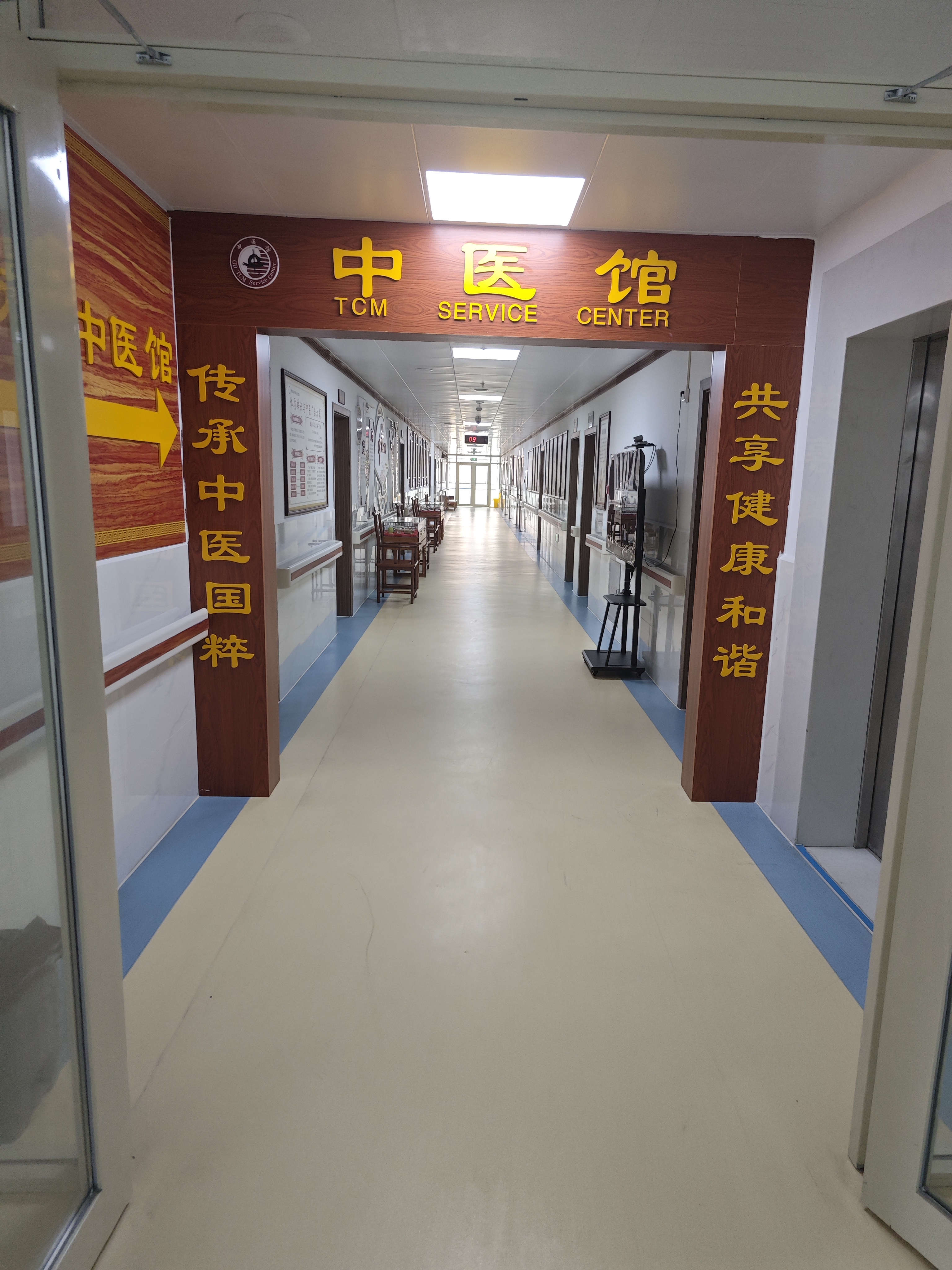 aaa2a65ff30d1a9b1f263424721b657