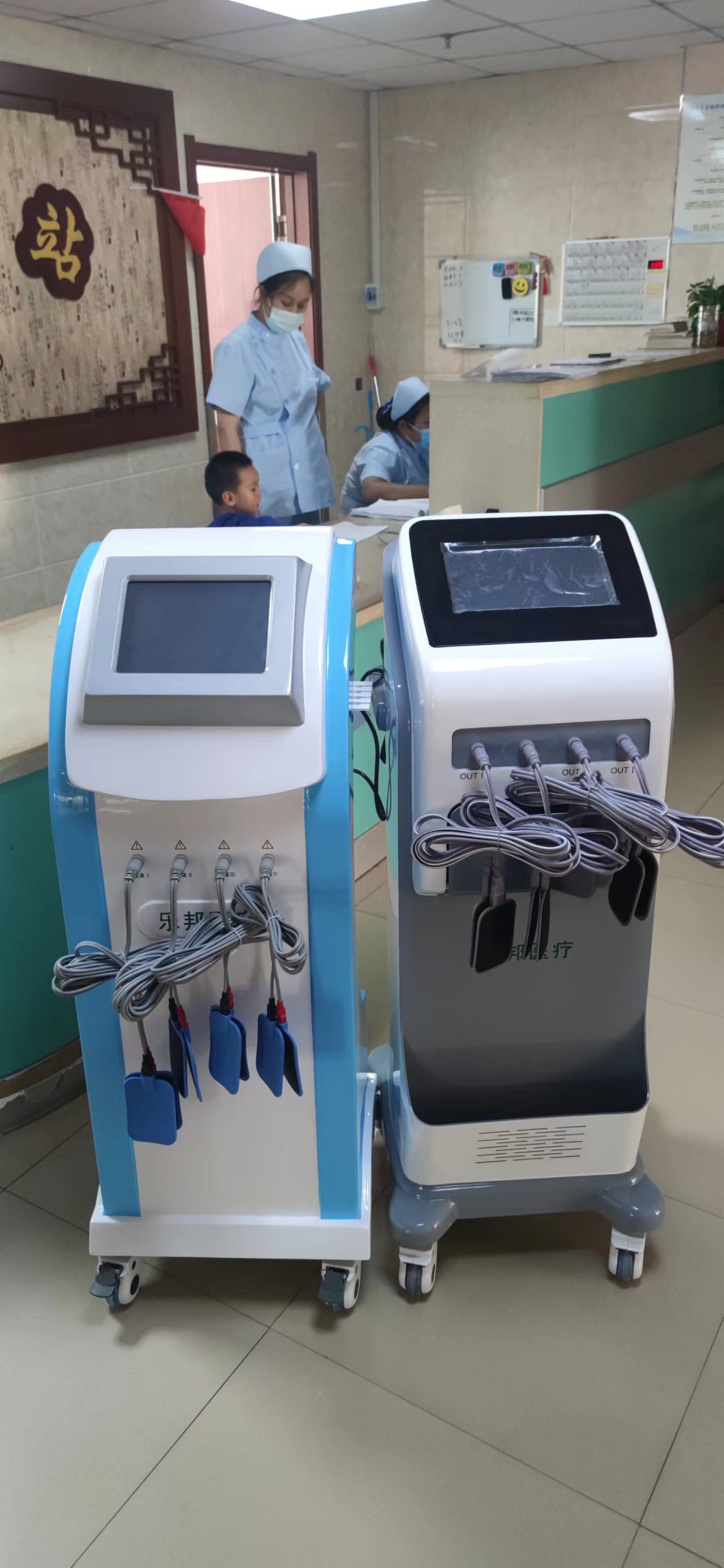 770cb1ff541a477625929bbf84dacf2